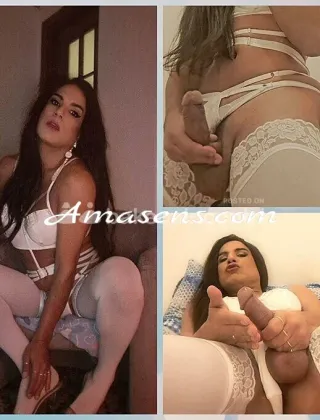 8 - Stella Trans Alessandria - 3510468023