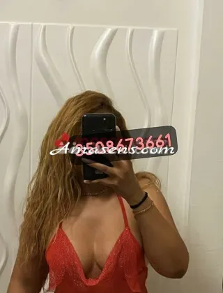 35 - Chantal Escort Treviso - 3508673661