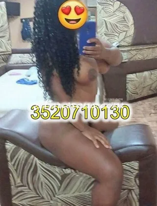 16 - New Escort Pisa - 3520710130