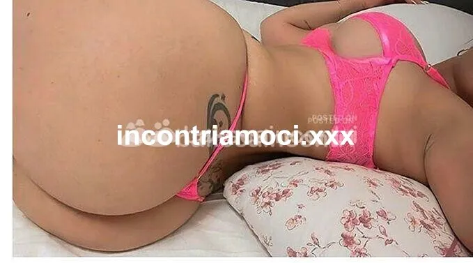 Natalia