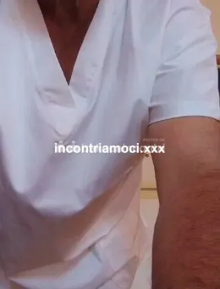 2 - Samuele Coppie Piacenza - 3756189348