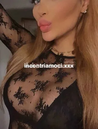 29 - Mhelany Trans Lecco - 3343936255