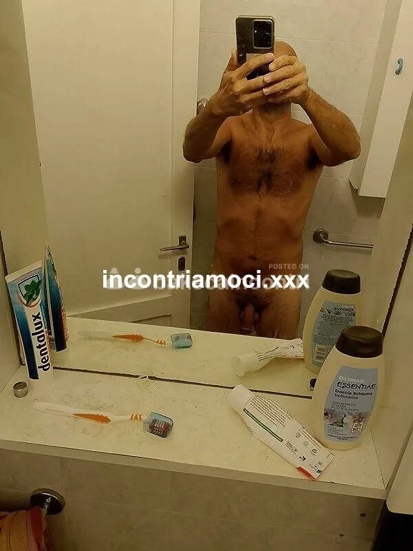 Andrea