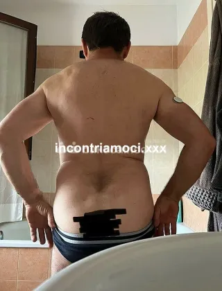 3496790360 - Chripass 50 Coppie 🇮🇹 Italiana Bologna