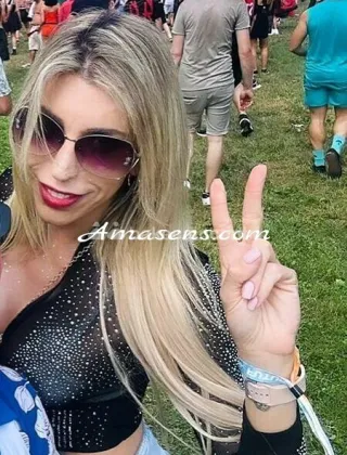 8 - Leonarda Trans Brescia - 3664441919