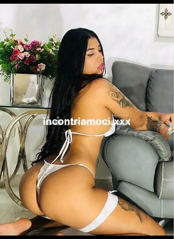 Emily