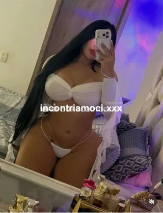 15 - Tatiana Trans Terni - 3508602285