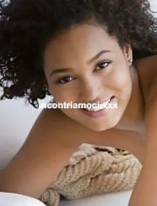 31 - Alicia Escort Udine - 3511883451
