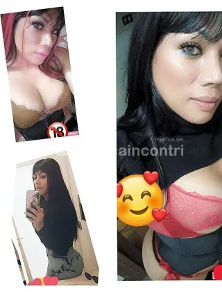 3513962541 - Perdita 23 Mistress 🇮🇹 Italiana Roma
