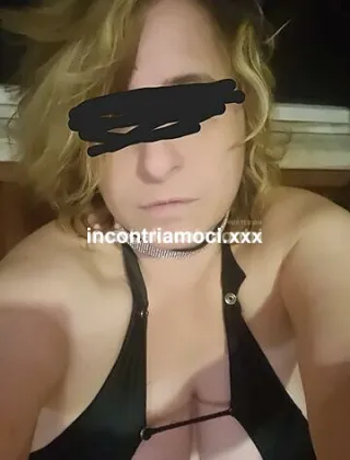 15 - Veronica Escort Roma - 3756905604