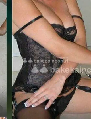 13 - Biondona Escort Pisa - 3715355656