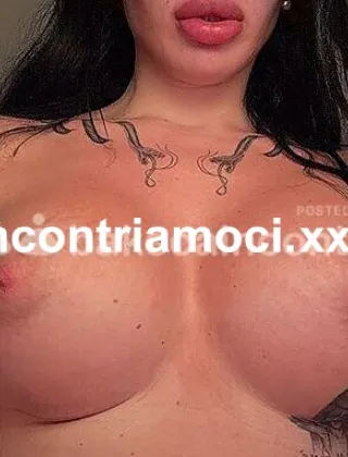 28 - Erika Trans Perugia - 3512399946