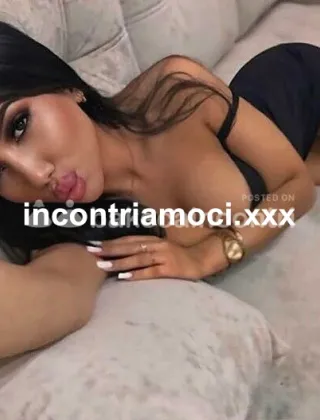 25 - Edera Escort Milano - 3447586346