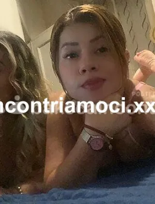 6 - Sofia Escort Frosinone - 3510352173