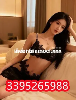 3395265988 - 🍒 Orientale Oggi Nuovissima Orientale Corpo