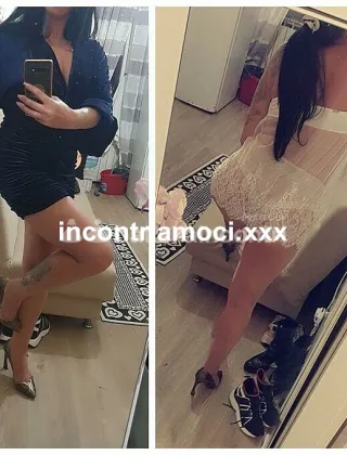 23 - Maria Coppie Imperia - 3274875986