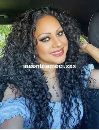 29 - Erika Trans Prato - 3895785918
