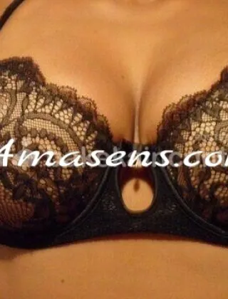 3509524538 - Daniela 30 Escort Bari