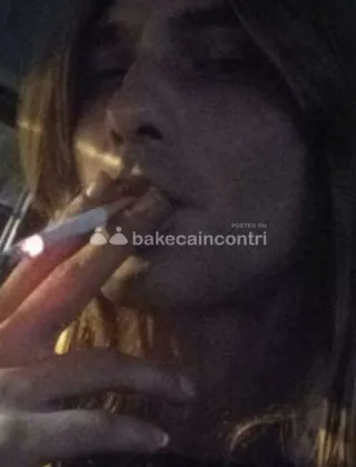 12 - Pattytrav Trans Siracusa - 3662352375