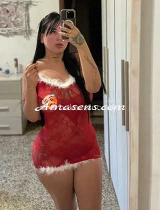 5 - Devora Escort Sassari - 3511926319