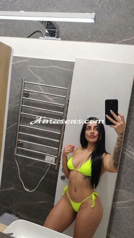 Samanta
