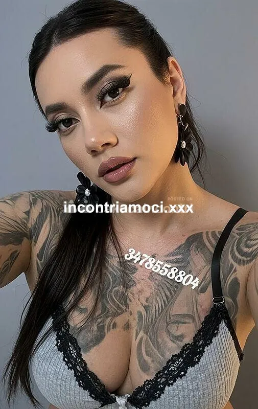 Sofia
