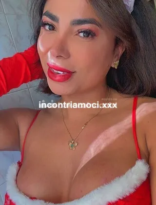22 - Mariliaalmeidatx Trans Lucca - 3881845030