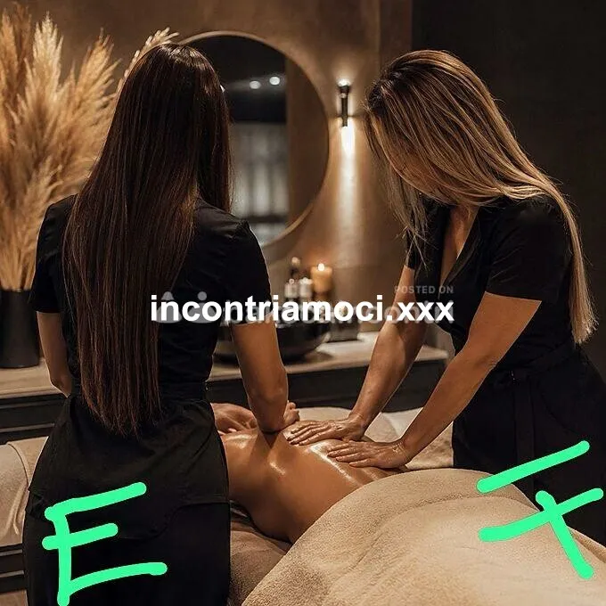 Federica