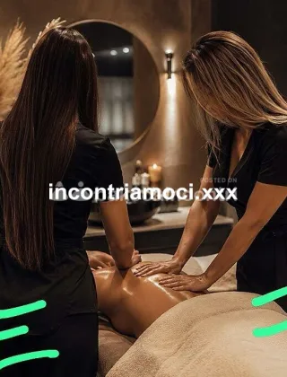 3333988251 - Federica 36 Mistress 🇮🇹 Italiana Pisa
