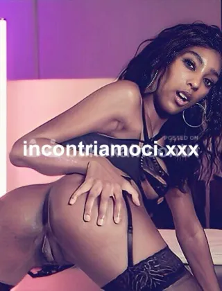 19 - Koral Escort Reggio Emilia - 3279226782