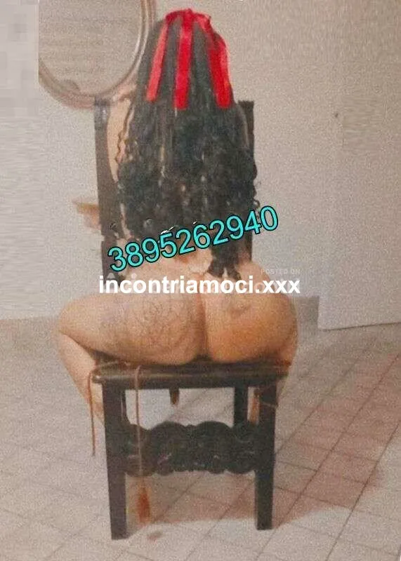 Nicol
