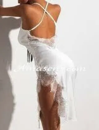 4 - Giorgia Escort Ancona - 3248405211