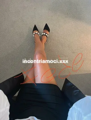 30 - Federica Escort Pisa - 3333988251