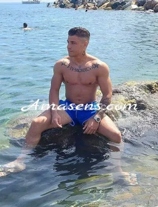 2 - Escort Coppie Lucca - 3713437133