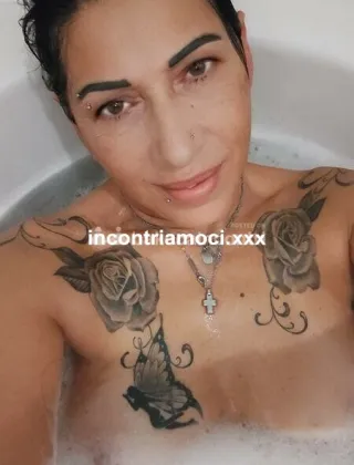 21 - Anonimo Escort Milano - 3517475222