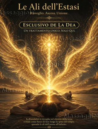 4 - Massaggi Genova - 3791942294