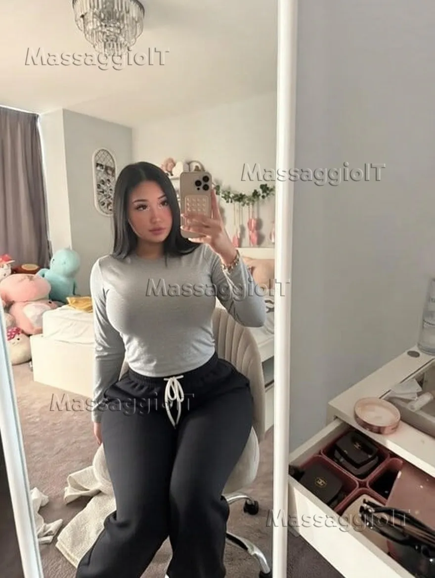 Nadia