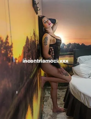 20 - Angelly Trans Cosenza - 3509841953