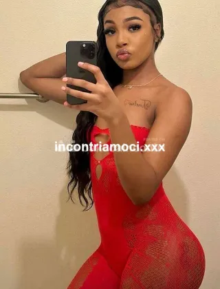 20 - Rebeca Escort Bergamo - 3512102583