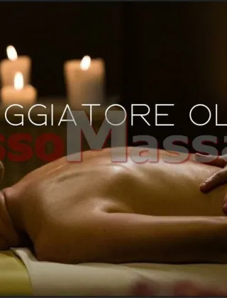9 - Sense Coppie Roma - 3349433890