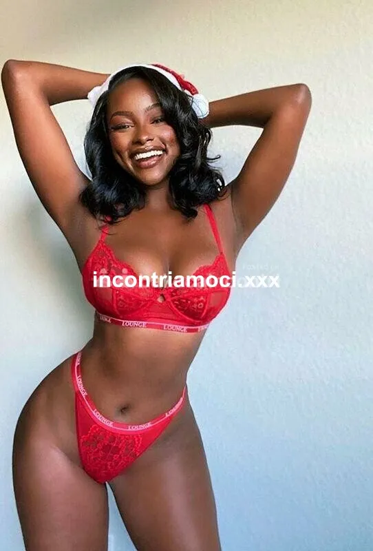Sofia