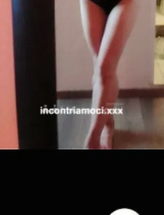 3512916854 - Jennari 34 Escort Torino
