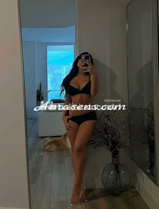 3512147982 - Giulia 27 Escort Roma