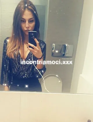 20 - Nina Trans Bergamo - 3669967977