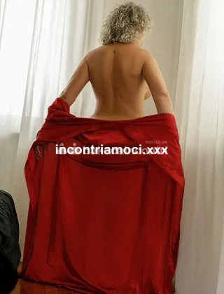 6 - Rebecca Escort Verona - 3405132308