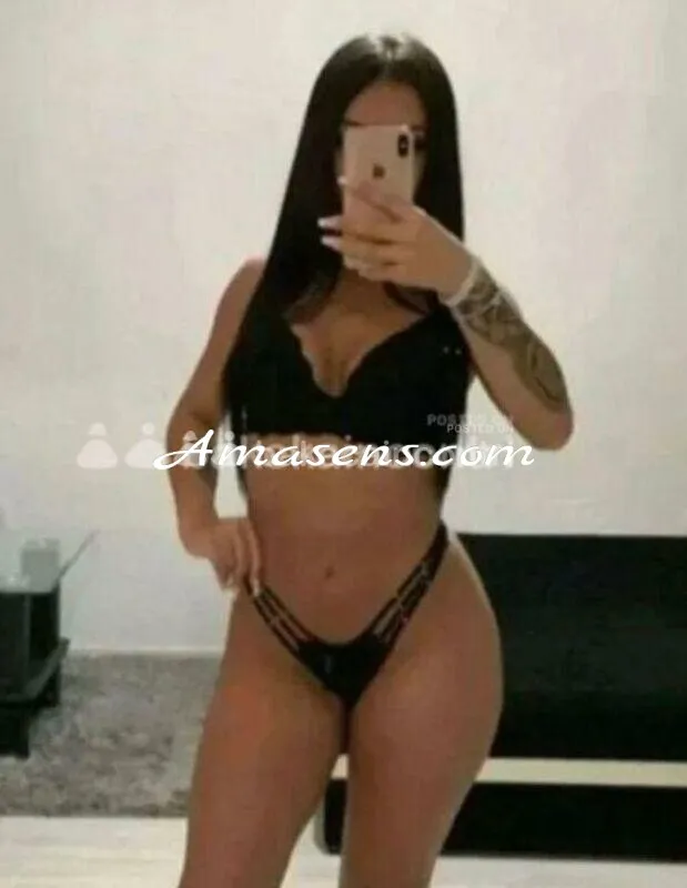 Angelica
