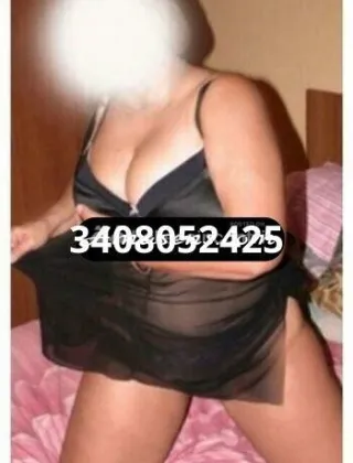 18 - Patrizia Escort Roma - 3408052425