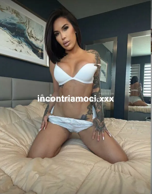 Julieta