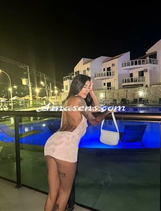 2 - Bruna Escort Rimini - 3313120597