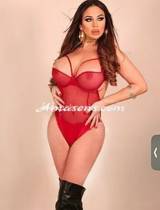 20 - Marika Trans Lecce - 3791042952